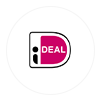 iDeal
