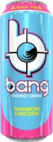Bang Energy Rainbow Unicorn (12 x 500 ml)-2
