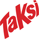 Taksi