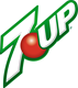 7Up