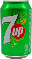7-Up (24 x 330 ml)-2