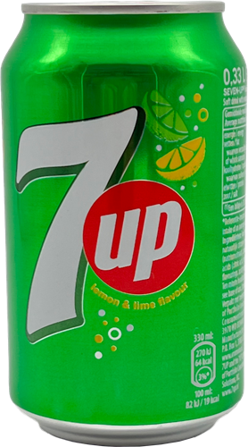 7-Up (24 x 330 ml)-2