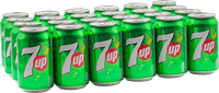7-Up (24 x 330 ml)-3