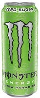 Monster Energy Ultra Paradise (12 x 500 ml)-2