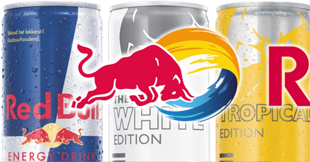 redbullsmaken.jpg