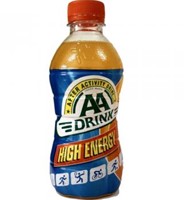 AA Drink High Energy (24 x 330 ml)-2