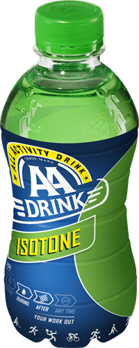 AA Drink Isotone (24 x 330 ml)-2