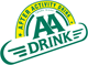 AA Drink