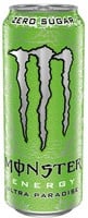 Monster Energy Ultra Paradise 4-Pack (48 x 500 ml)-2