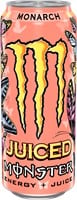 Monster Energy Juiced Monarch (12 x 500 ml)-2