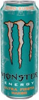 Monster Energy Ultra Fiesta Mango (12 x 500 ml)-2
