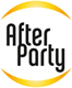 Afterparty Anti-kater