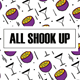 All Shook Up