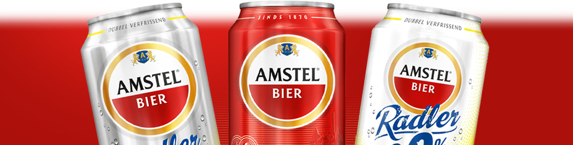 Banner Categorie Amstel