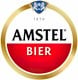 Amstel Bier