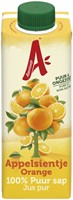 Appelsientje Orange (24 x 330 ml)-2