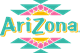 Arizona