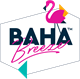 Baha Breeze