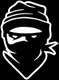 Banditos