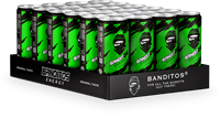 Banditos Energy (24 x 250 ml)-3