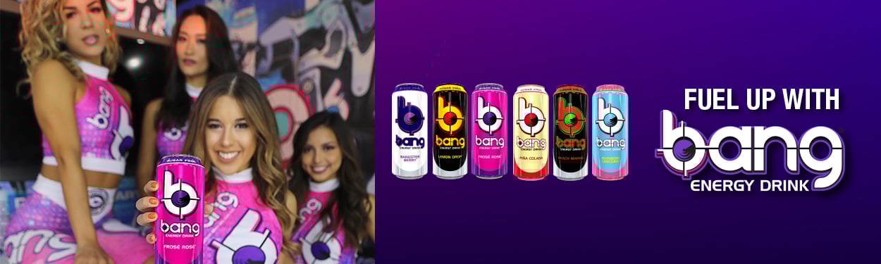 Next - Merk - Bang Energy - 93