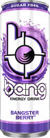 Bang Energy Bangster Berry (12 x 250 ml)-2