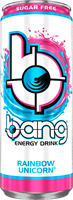 Bang Energy Rainbow Unicorn (12 x 250 ml)-2