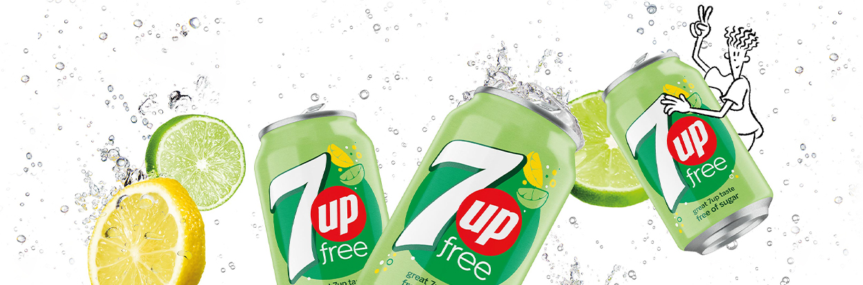 Next - Merk - 7up - 57