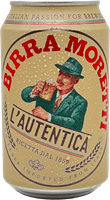 Birra Moretti (24 x 330 ml)-2