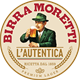 Birra Moretti