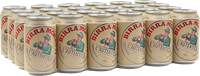 Birra Moretti (24 x 330 ml)-3
