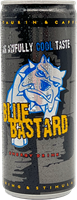 Blue Bastard Energy drink (24 x 250 ml)-2