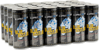 Blue Bastard Energy drink (24 x 250 ml)-3