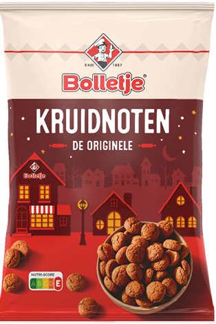 Brandt Zwieback, 240ml Boxes (Pack Of 10 - Foto 5