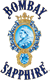 Bombay Sapphire