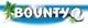 Bounty