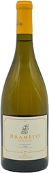 Bramito Chardonnay