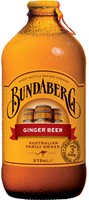 Bundaberg Ginger Beer (12 x 375 ml)-2
