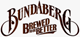 Bundaberg