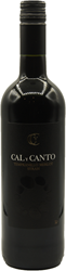 Cal Y Canto Full Red
