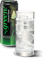 Green Lemon Lime (24 x 330 ml)-2