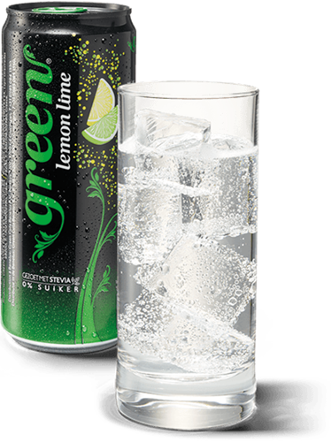 Green Lemon Lime (24 x 330 ml)-2