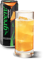 Green Orange (24 x 330 ml)-3