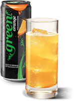 Green Orange (6 x 330 ml)-3