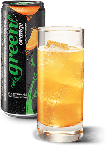Green Orange (24 x 330 ml)-3