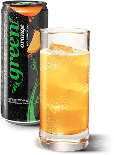 Green Orange (6 x 330 ml)-3