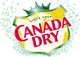 Canada Dry