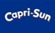 Capri-Sun