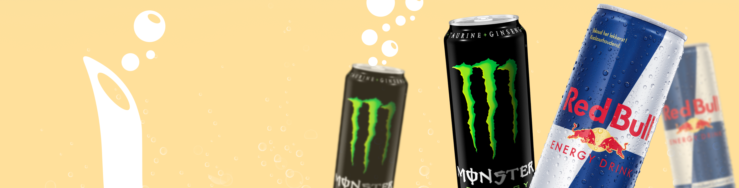 Banner Categorie Energy PC