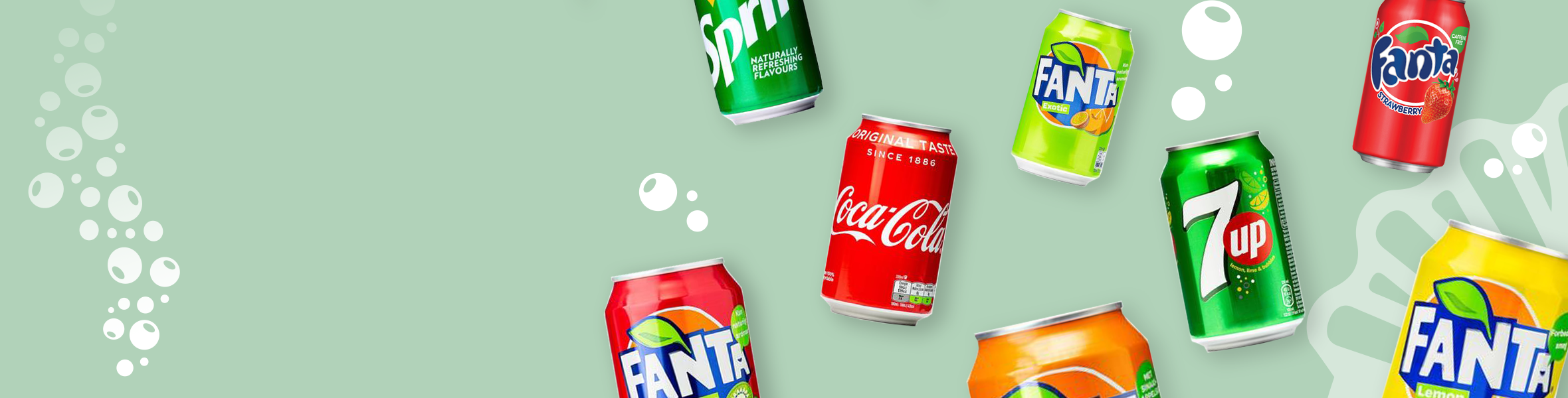 Banner Categorie Frisdrank PC